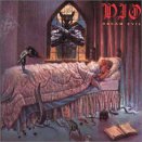 Dio - Dream Evil