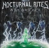 Nocturnal Rites - Afterlife
