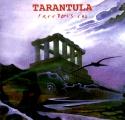 Tarantula - Freedom's Call