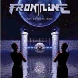 Frontline - The Seventh Sign