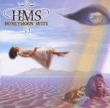 Honeymoon Suite - Dreamland