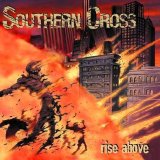 Southern Cross - Rise Above