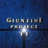 Giuntini Project - II