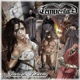 Tempestad - Suenos De Libertad