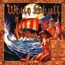 White Skull - Tales From The North