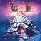Mastermind (JAP) - To The World Beyond