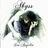 Abyss (ESP) - Sin Angeles