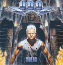 U.D.O. - Solid