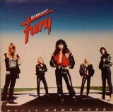 Sargant Fury - Still Want More