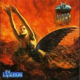Everon - Flood