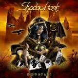 Shadow Host - Downfall