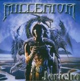 Millenium - Jericho