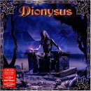 Dionysus - Sign Of Truth