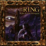The Ring - Tales From Midgard