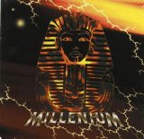 Millenium - Millenium