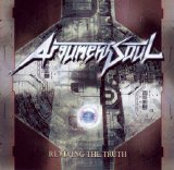 Argument Soul - Reviving The Truth