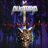 Alkateya - Lycantrophy