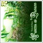 Tuatha De Danann - Trova Di Danu