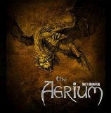 The Aerium - Song For The Dead King
