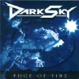 Dark Sky - Edge Of Time