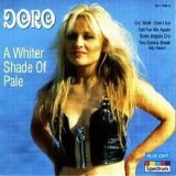 Doro - A Whiter Shade Of Pale