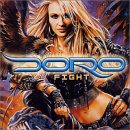 Doro - Fight