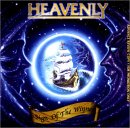 Heavenly - Sign Of The Winner