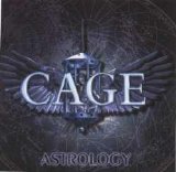 Cage - Astrology