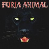 Furia Animal - Furia Animal