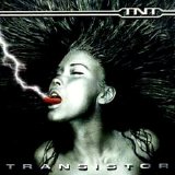 TNT - Transistor