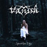Vanish - Separated From Today