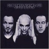 Scorpions - Eye II Eye