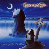 Concerto Moon - From Father To Son
