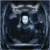 The Stormrider - Criseida
