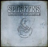 Scorpions - Unbreakable