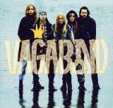 Vagabond - Vagabond