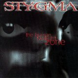 Stygma IV (Stigmata) - The Human Twilight Zone