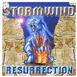 Stormwind (SWE) - Resurrection