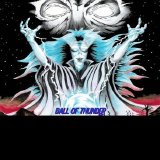 Stormy Night - Ball Of Thunder