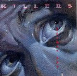 Killers - Murder One