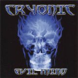 Cryonic - Evil Mind