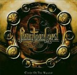 Phantom Lord - Circle Of The Wasted