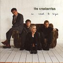 Cranberries - No Need To Argue