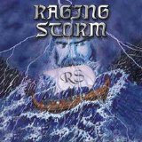 Raging Storm - Raging Storm