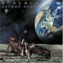 Oratory - Beyond Earth