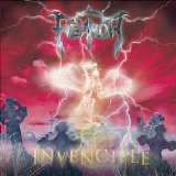 Feanor - Invencible