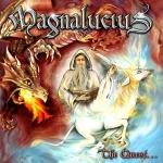 Magnalucius - The Quest