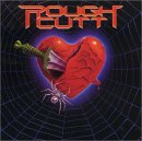Rough Cutt - Rough Cutt
