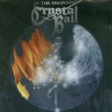 Crystal Ball - In The Beginning
