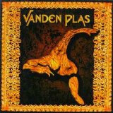 Vanden Plas - Colour Temple